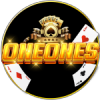 ONEONES พนันออนไลน์ระดับพรีเมียม เดิมพันง่าย จ่ายจริง จ่ายไว